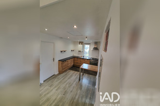 achat maison minihy-treguier 22220