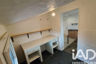 achat maison minihy-treguier 22220