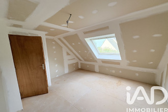 achat maison minihy-treguier 22220