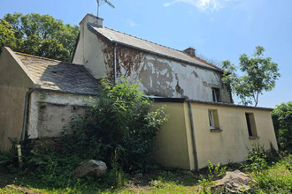 achat maison minihy-treguier 22220