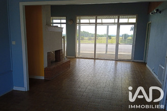achat maison minihy-treguier 22220