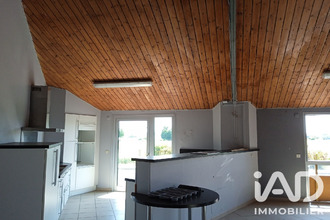 achat maison minihy-treguier 22220