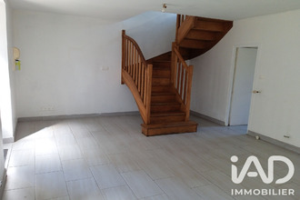 achat maison minihy-treguier 22220