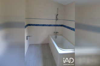 achat maison minihy-treguier 22220
