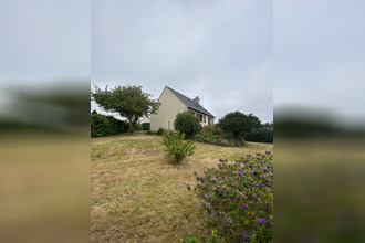 achat maison minihy-treguier 22220