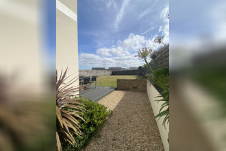 achat maison minihy-treguier 22220