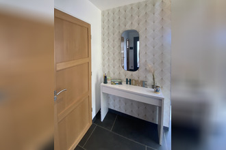 achat maison minihy-treguier 22220