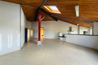 achat maison minihy-treguier 22220