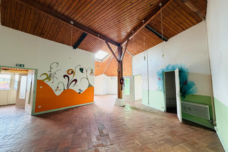 achat maison minihy-treguier 22220