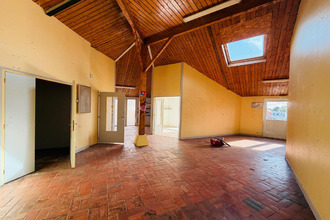 achat maison minihy-treguier 22220