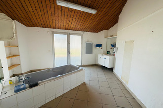 achat maison minihy-treguier 22220