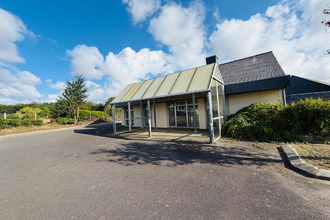 achat maison minihy-treguier 22220