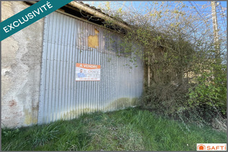 achat maison minorville 54385