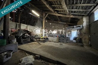 achat maison minorville 54385