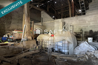 achat maison minorville 54385