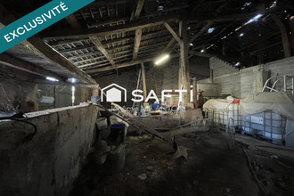 achat maison minorville 54385