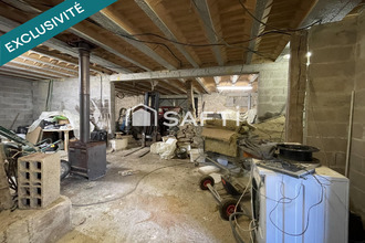 achat maison minorville 54385