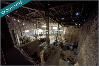 achat maison minorville 54385