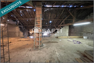 achat maison minorville 54385