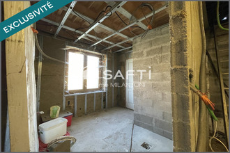 achat maison minorville 54385