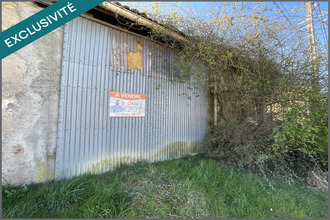 achat maison minorville 54385