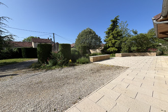 achat maison minot 21510