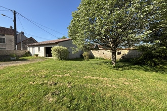 achat maison minot 21510