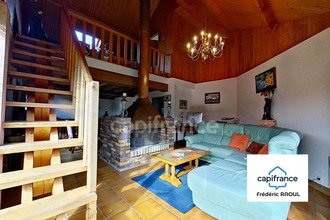 achat maison minot 21510