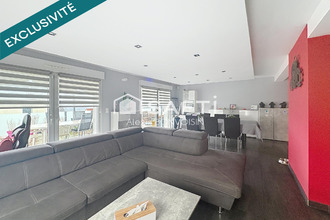 achat maison minversheim 67270