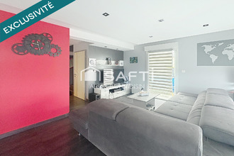 achat maison minversheim 67270