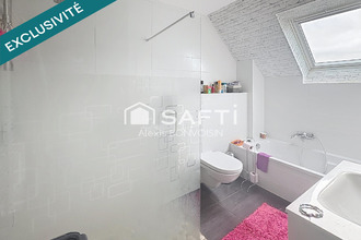 achat maison minversheim 67270