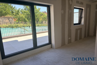 achat maison minversheim 67270