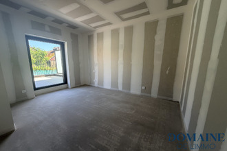 achat maison minversheim 67270