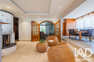 achat maison minversheim 67270