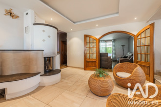 achat maison minversheim 67270