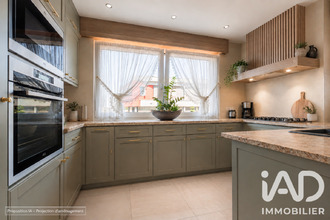 achat maison minversheim 67270