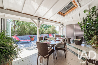 achat maison minversheim 67270