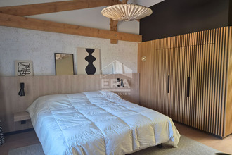 achat maison minzac 24610