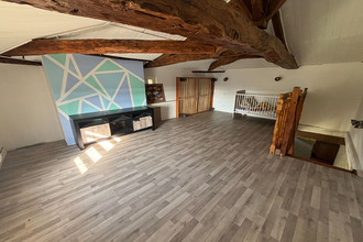 achat maison minzac 24610