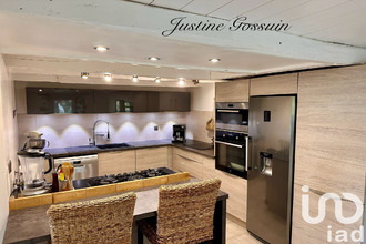 achat maison minzier 74270