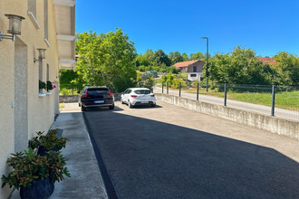 achat maison minzier 74270