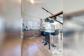 achat maison minzier 74270