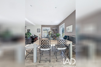 achat maison minzier 74270