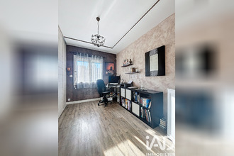 achat maison minzier 74270