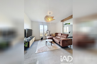 achat maison minzier 74270