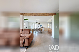 achat maison minzier 74270