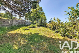 achat maison minzier 74270