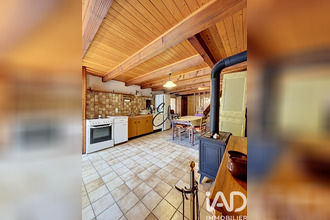 achat maison minzier 74270