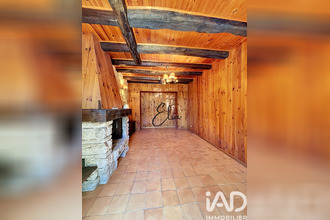 achat maison minzier 74270