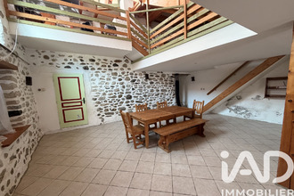 achat maison minzier 74270